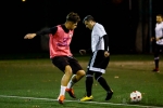 13.11.2019 Tiki Taka - Metropolis Bucuresti poza 173168968800000__V7A9723.jpg